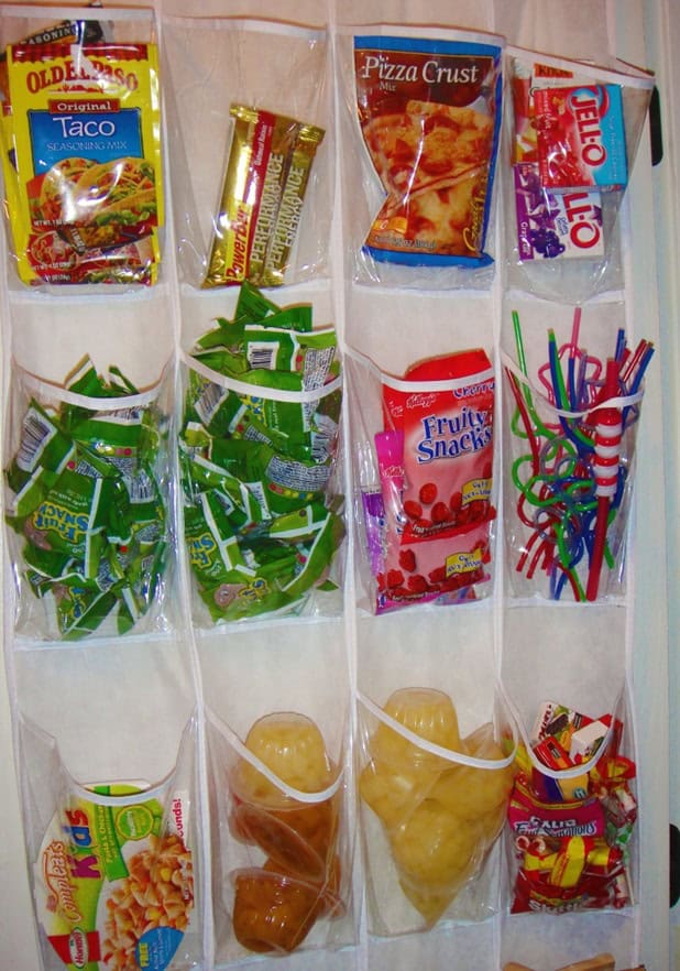 pantry 1 pantry 1