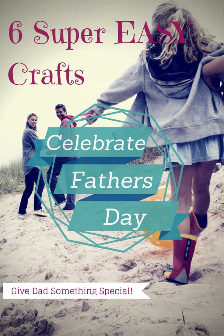 Fathers-Day-Crafts