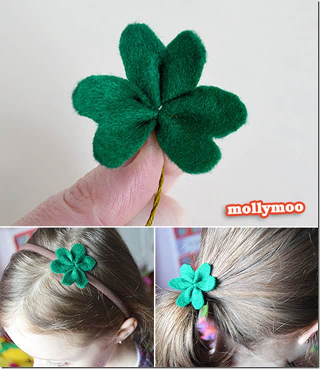 st patricks day crafts st-patricks-day-craft